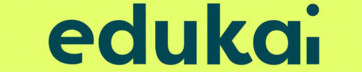 edukai