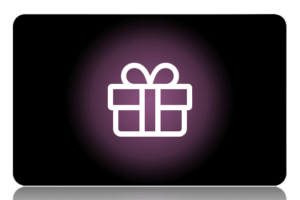 Gift Card (USD)