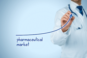 Pharmaceutical Marketing