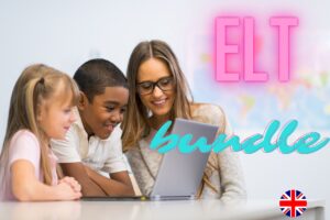 ELT Bundle